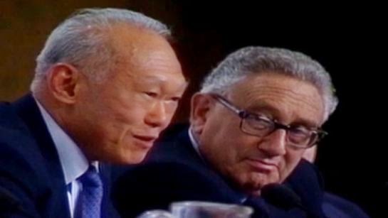 lky-kissinger.jpg