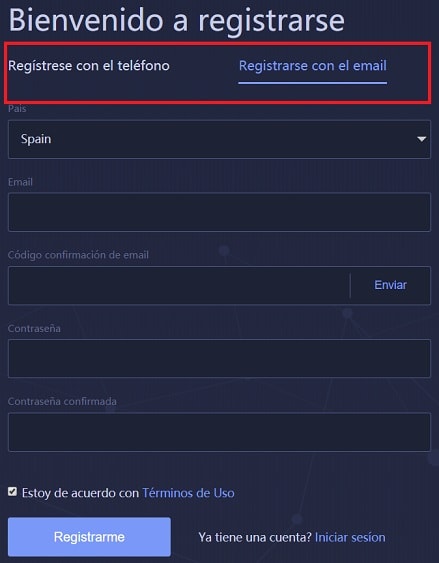 registro en huobi buy iot chain comprar registro en huobi buy iot chain comprar