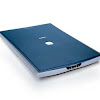 canoscan n1240u driver for mac os x canoscan n1240u driver for mac os x