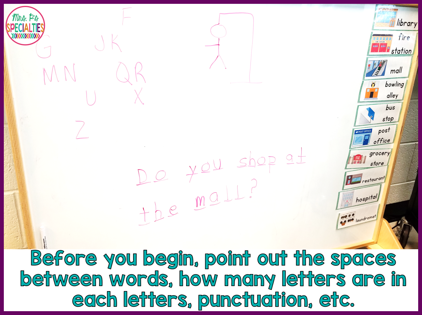 Good Food Words For Hangman Good Food Words For Hangman