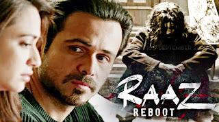 Raaz Reboot Full HD hindi movie 2016 | Emraan Hashmi http://www.youtubehelpbd.com/2017/01/Raaz-Reboot-Full-HD-hindi-movie-2016-Emraan-Hashmi.html