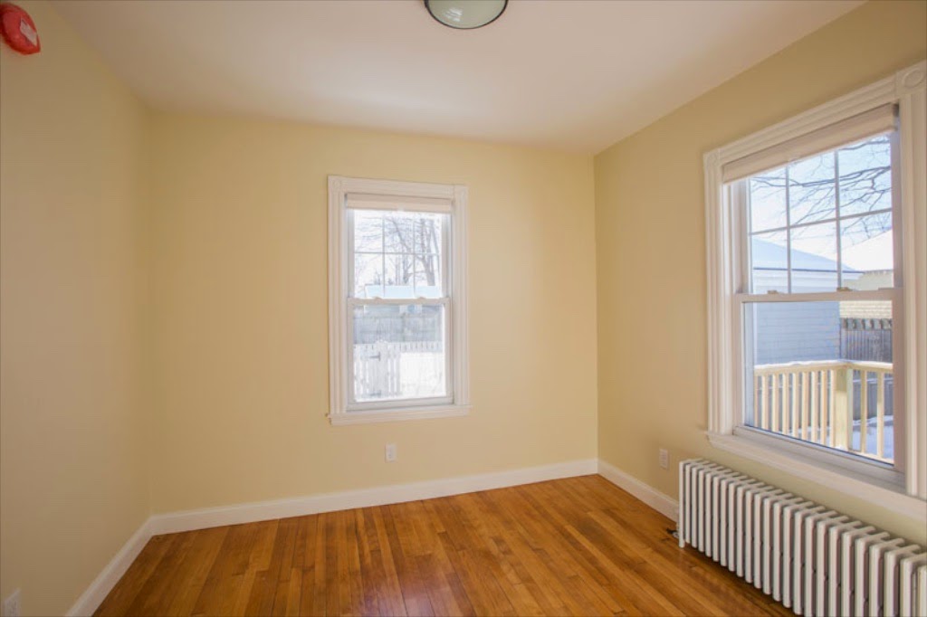 SoPo Cottage For Rent Beautiful Willard Beach Duplex Unit