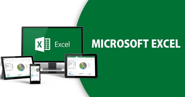 Konsultasi It Penyebab Dan Pemecahan Masalah Microsoft Excel Not Responding
