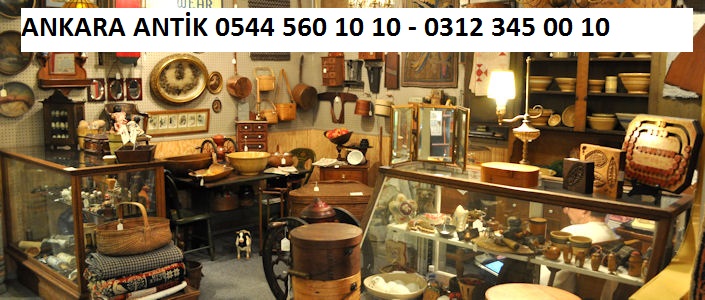 Ankara Antika Esya Alanlar 0544 560 10 10 Ankara Antikaci