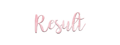 Download Pinastika Beauty Blog Seaweed Bamboo Charcoal Organic Face Mask By Hira Organic Review PSD Mockup Templates