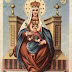 THREE (3) DAY MIRACLE PRAYER TO OUR LADY