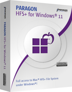 Hfs Hfs