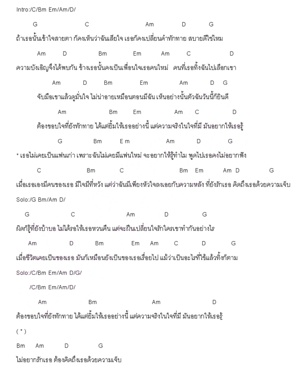 My Image 64