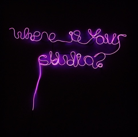 Vita Brevis Ars Longa Seite 50