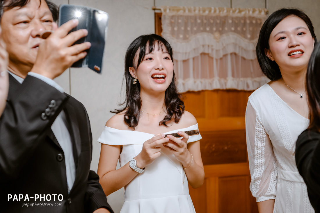 PAPA-PHOTO,婚攝,婚宴紀錄,芙洛麗婚宴,婚攝芙洛麗,芙洛麗大飯店,芙洛麗,三樓2廳,芙洛麗婚攝,類婚紗