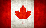 Why Canada! (national flag of canada)