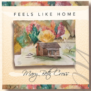 https://itunes.apple.com/us/album/feels-like-home-ep/id1097215219