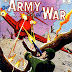 Our Army at War #103 - Joe Kubert art 