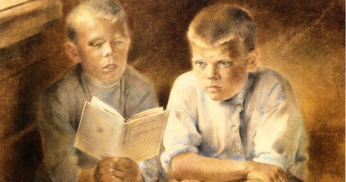 Евгений александрович кацман картины