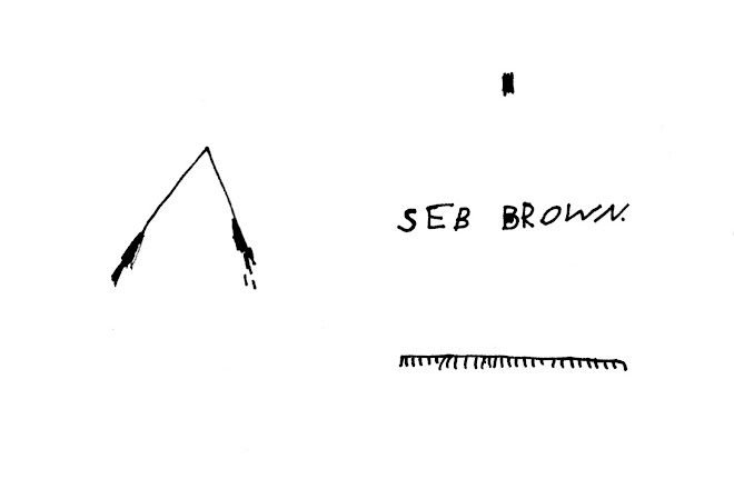 seb-brown