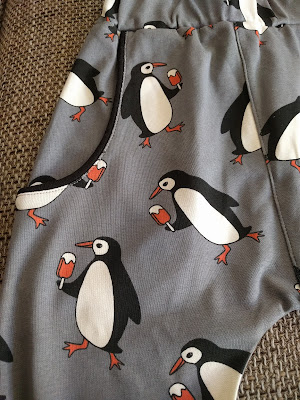 Gewinnspiel Smafolk Verlosung Runzelfuesschen Elternblog Kleidung gewinnen Gewinnspiel Smafolk Verlosung Runzelfuesschen Elternblog Kleidung gewinnen