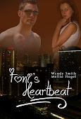 Toni's Heartbeat