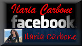 Ilaria su facebook