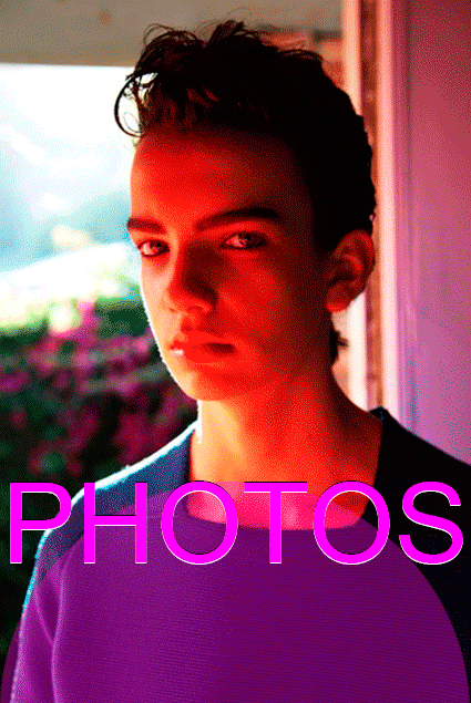 birthdays: Kodi Smit-McPhee (see more)