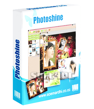 print artist platinum 24 compatible with windows 10 print artist platinum 24 compatible with windows 10