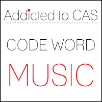 http://addictedtocas.blogspot.co.uk/2018/01/addicted-to-cas-challenge-127-music.html