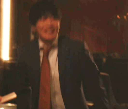 %25EC%2595%2584%25EC%259E%25AC1%25ED%259