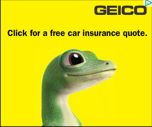Geico Quote Gorgeous State Farm Review 2017 Best Renters 