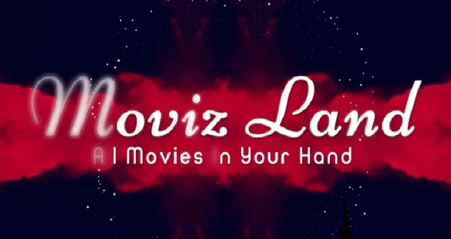 برنامج movizland للأندرويد - موفيز لاند لمشاهدة الأفلام مجانا