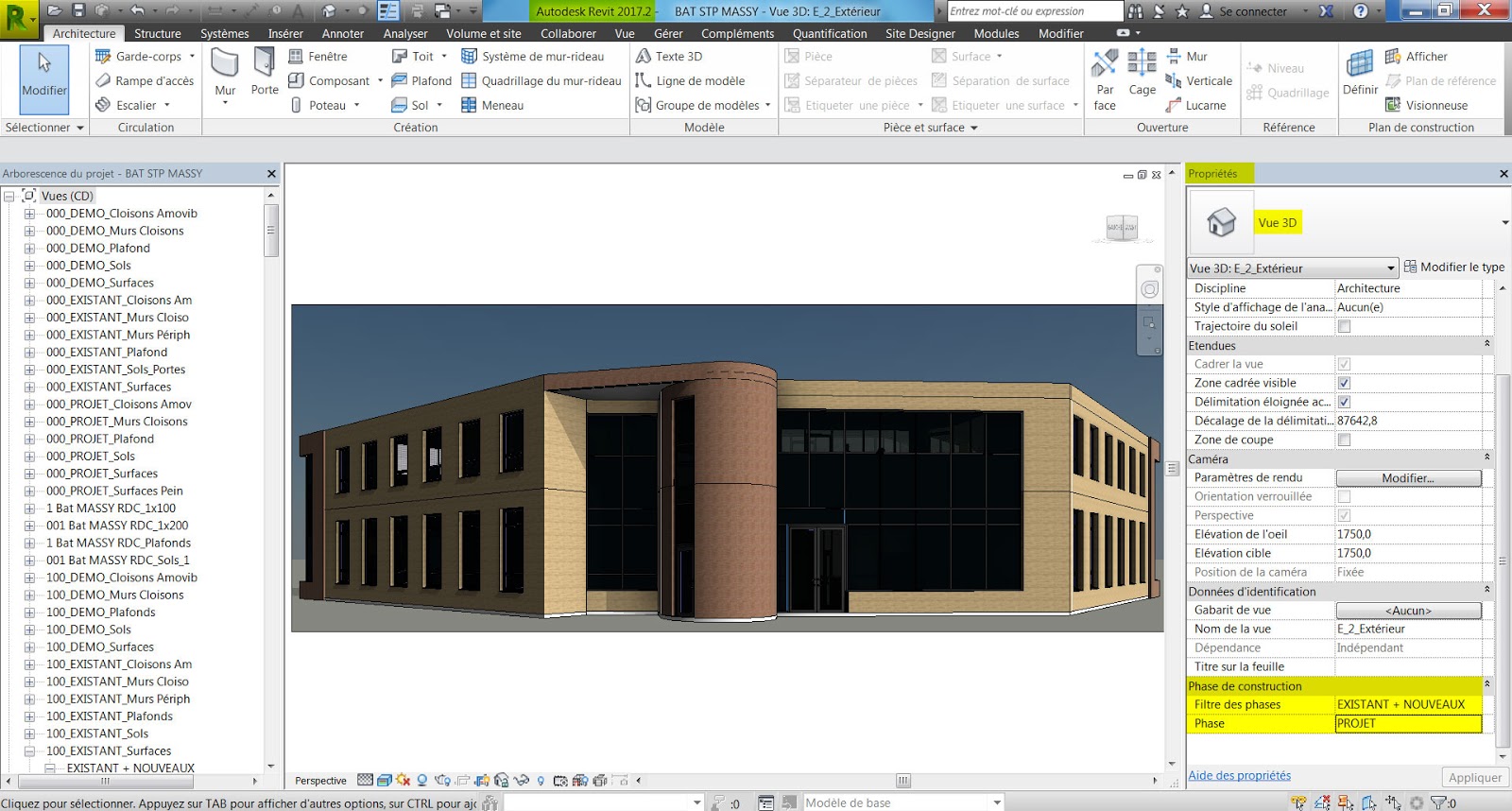 revit model viewer revit model viewer
