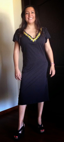 patronycostura.blogspot.com