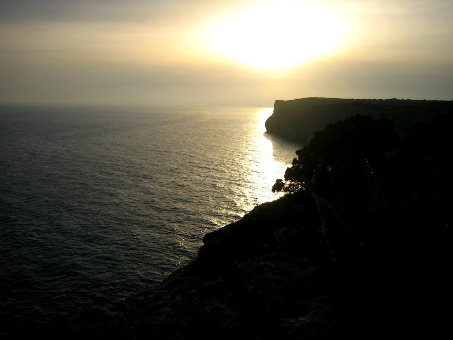 Menorca