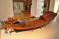 museum nasional indonesia