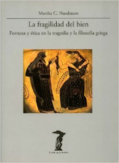 Antígona y Yerma o la sacralidad de la vida orgánica 3 Antígona y Yerma o la sacralidad de la vida orgánica 3, Tomás Moreno