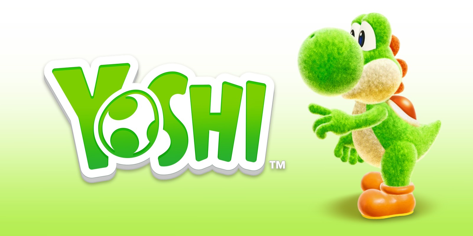 Você sabe qual é o verdadeiro nome do Yoshi? - Nintendo Blast