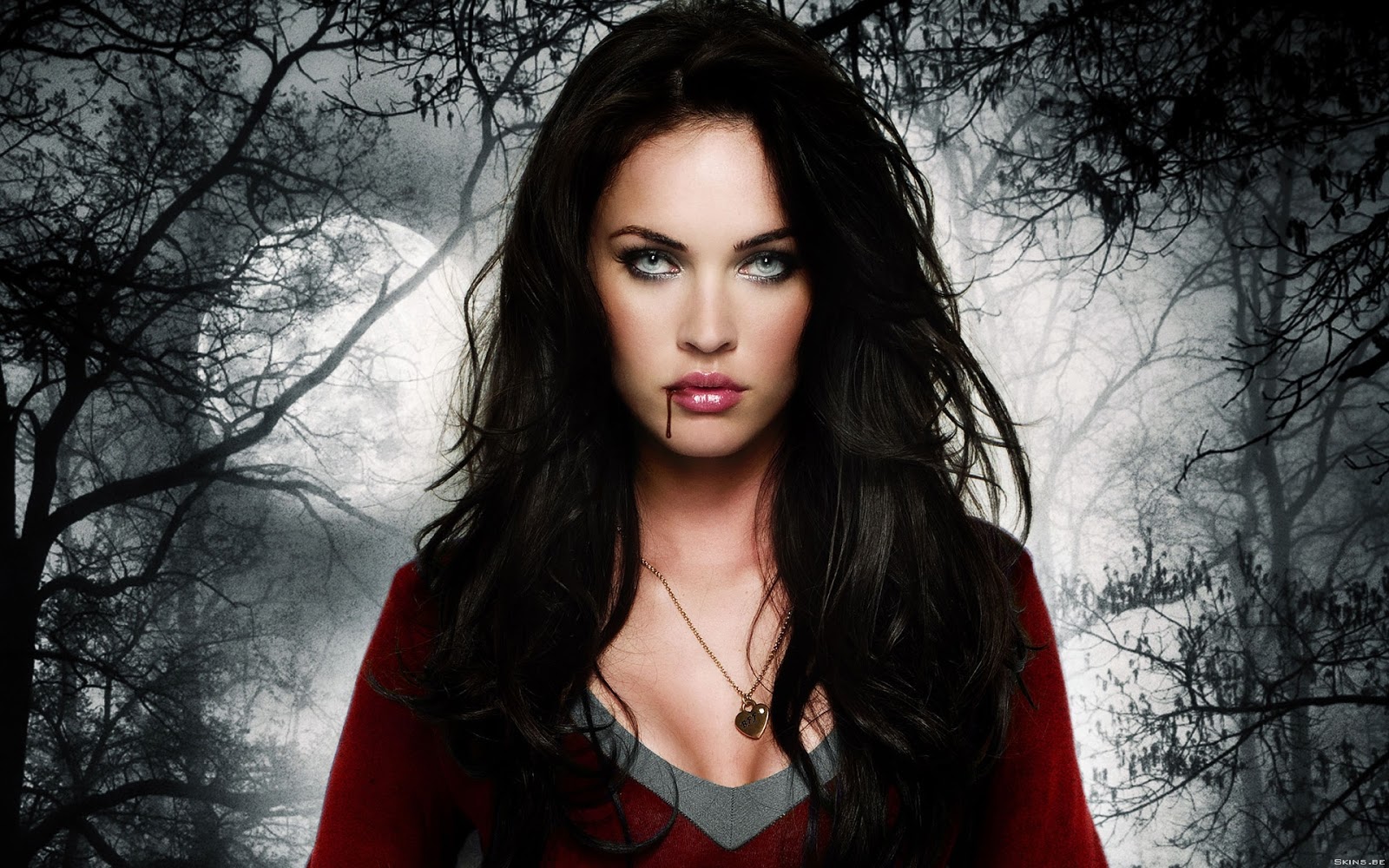 http://2.bp.blogspot.com/-cOxfbRLRZLU/TnmxKuB3MFI/AAAAAAAAClk/w7P7ufxjxB0/s1600/megan-fox-1920x1200-39058.jpg