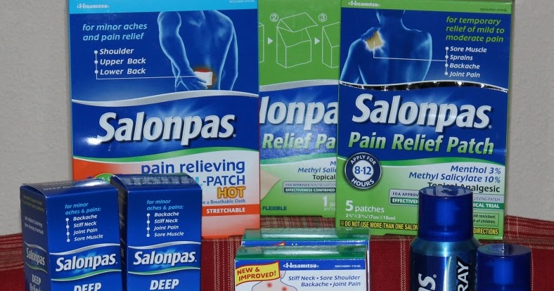 salonpas numbing cream for tattoos salonpas numbing cream for tattoos
