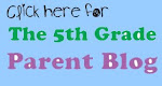 Class 5-301 Blog: 10 Things To Do to Prepare for 5th Grade