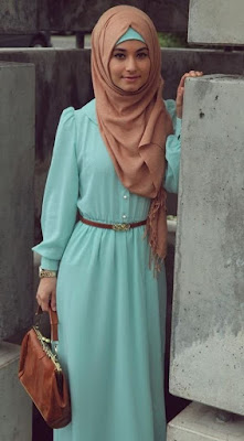 trend hijab anak muda trend hijab anak muda