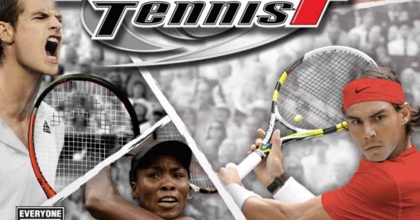 Full Version Games Free Download For Pc Virtua Tennis 4 Free Download Pc Game Full Version Games Free Download For Pc Virtua Tennis 4 Free Download Pc Game