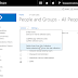 SharePoint Online: Remove User from Site Collection using PowerShell