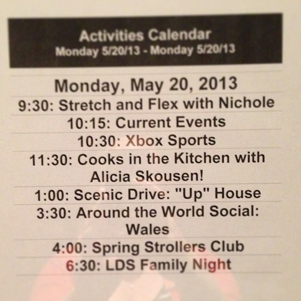 How Flex Health Solutions Are Improving Healthforall Flex Com