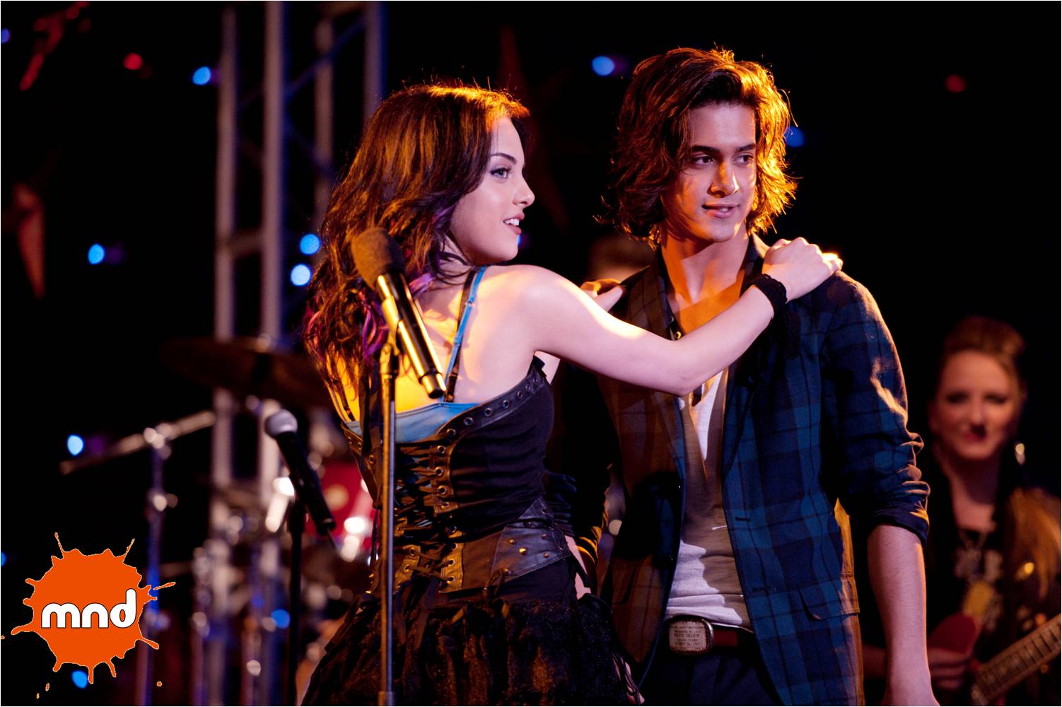 Mundo Nick Download Victorious Tori Fixes Beck and Jade Legendado