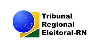 TRE-RN - eleições 2020