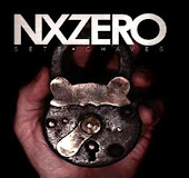 A Historia do NX Zero