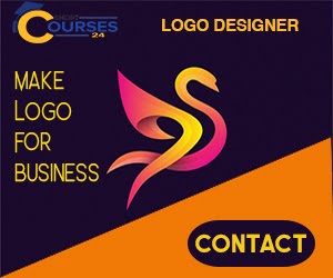 Best Logo Designer