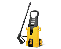 WORKZONE Electric Pressure Washer Aldi Opinions Products