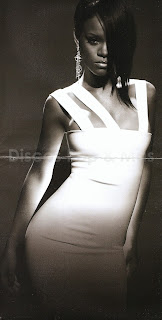 Rihanna Good Girl Gone Bad Reloaded Itunes Torrent Rihanna Good Girl Gone Bad Reloaded Itunes Torrent