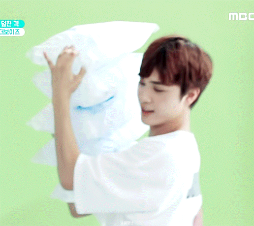 %25EC%2595%2584%25EC%259D%25B4%25EA%25B1