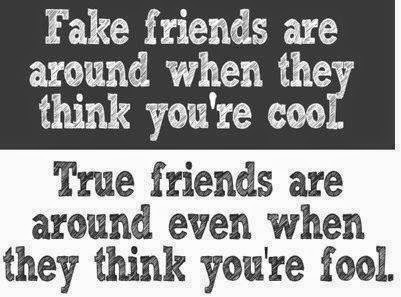 Friendship Quotes, part 1 - IMAGES OF ENGLISH BEST PHOTOS