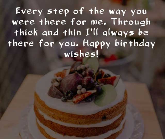 happy birthday friend 31 birthday wishes for friend and birthday wishes for best friend